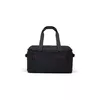 Messenger case Manfrotto Pro-Light MB PL-CL-S Photo 4