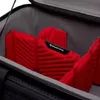 Messenger case Manfrotto Pro-Light MB PL-CL-S Photo 5
