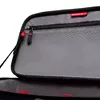 Messenger case Manfrotto Pro-Light MB PL-CL-S Photo 6
