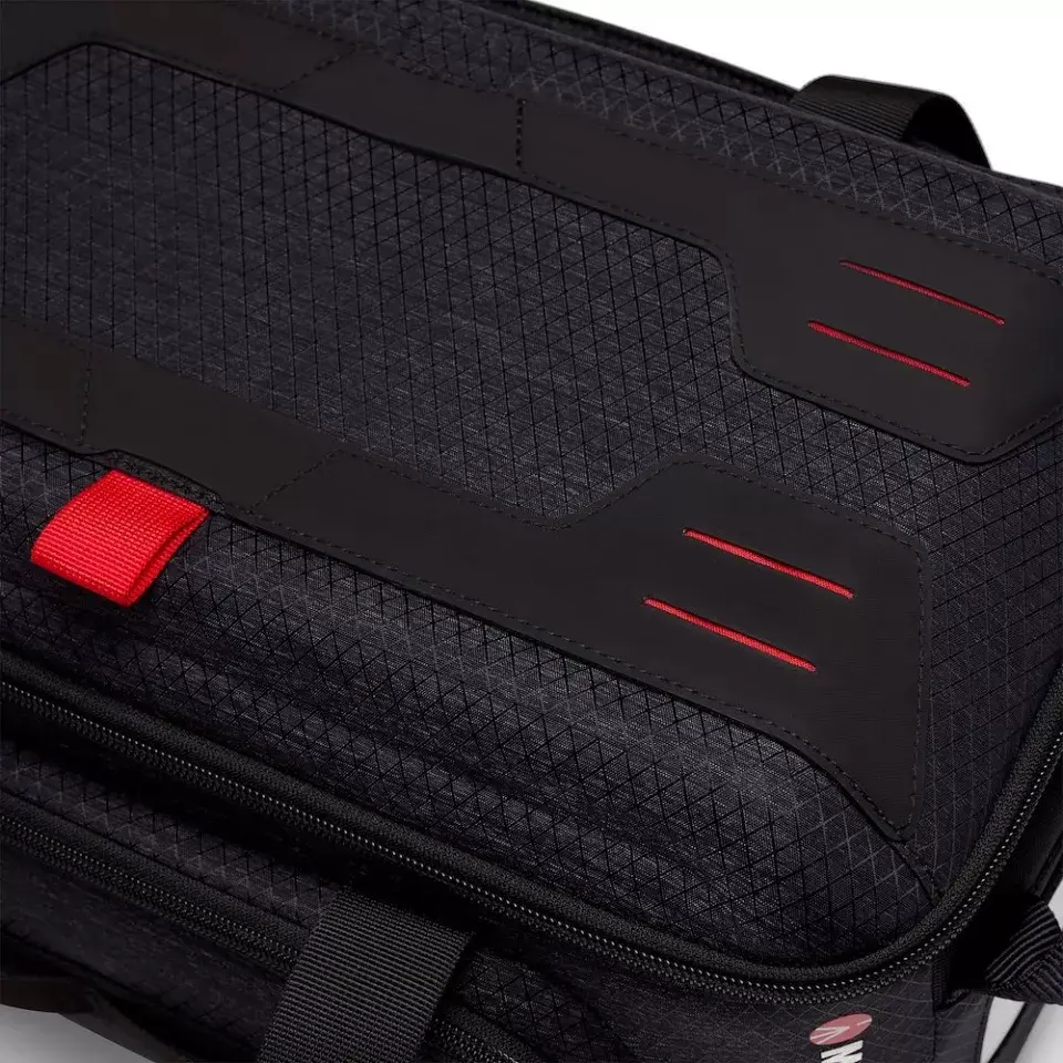 Messenger case Manfrotto Pro-Light MB PL-CL-S Photo 7