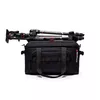 Messenger case Manfrotto Pro-Light MB PL-CL-S Photo 8
