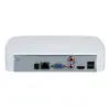 Dahua Technology WizSense NVR4108-EI NVR Photo 2