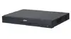 Сетевой видеорегистратор Dahua WizSense NVR4208-EI Photo 1