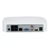 DAHUA NVR4104-P-EI 4-channel network video recorder Photo 2