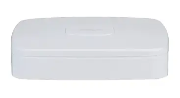DAHUA NVR4104-P-EI 4-channel network video recorder Photo 3