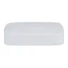 DAHUA NVR4104-P-EI 4-channel network video recorder Photo 3
