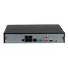 DAHUA NVR4104HS-P-EI 4 kanālu NVR Photo 2