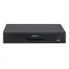 DAHUA NVR4104HS-P-EI 4 kanālu NVR Photo 3