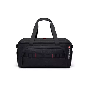 Сумка-мессенджер Manfrotto Pro-Light MB PL-CL-M Черная Универсальная