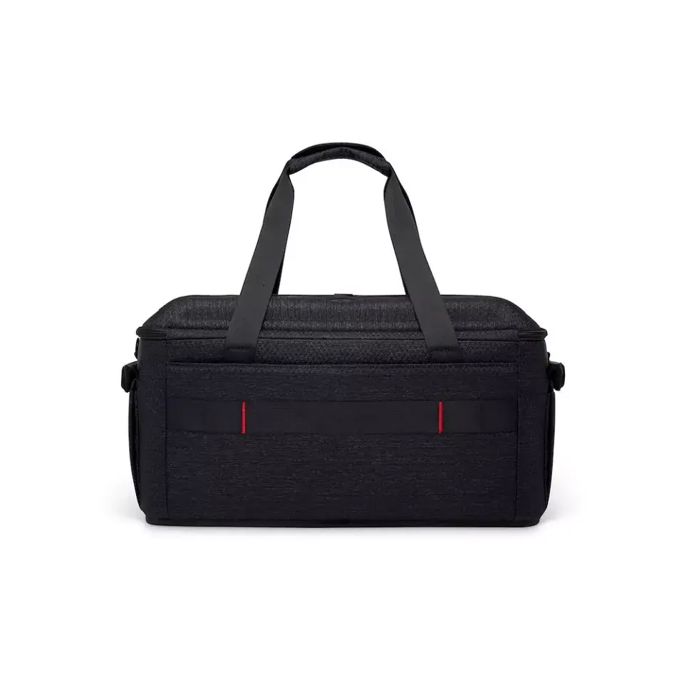 Messenger soma Manfrotto Pro-Light MB PL-CL-M Photo 2