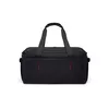 Messenger soma Manfrotto Pro-Light MB PL-CL-M Photo 2