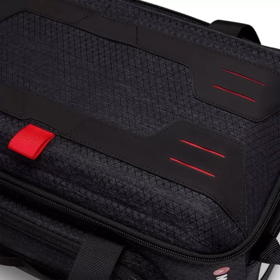 Messenger soma Manfrotto Pro-Light MB PL-CL-M Photo 4