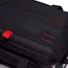 Messenger soma Manfrotto Pro-Light MB PL-CL-M Photo 4