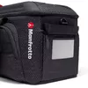 Messenger soma Manfrotto Pro-Light MB PL-CL-M Photo 5