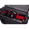 Messenger soma Manfrotto Pro-Light MB PL-CL-M Photo 7