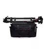 Messenger soma Manfrotto Pro-Light MB PL-CL-M Photo 8