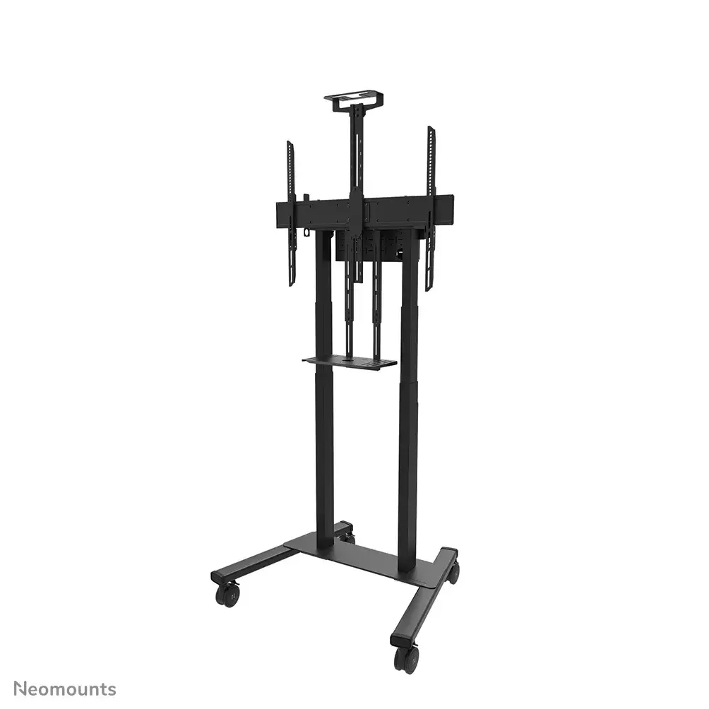 Mounting kit AV1-875BL Photo 2