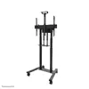 Mounting kit AV1-875BL Photo 2