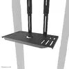 Mounting kit AV1-875BL Photo 3