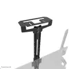 Mounting kit AV1-875BL Photo 4