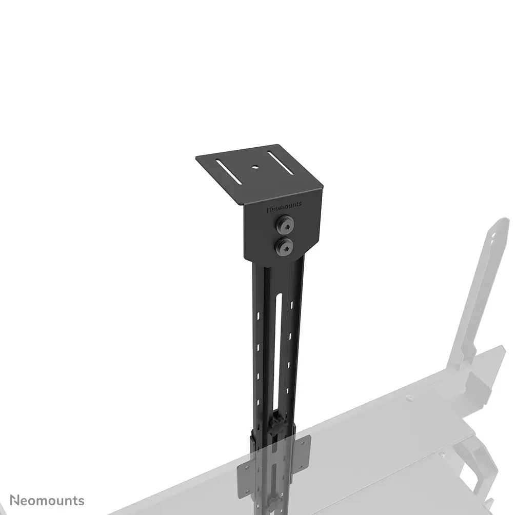 Mounting kit AV1-875BL Photo 5