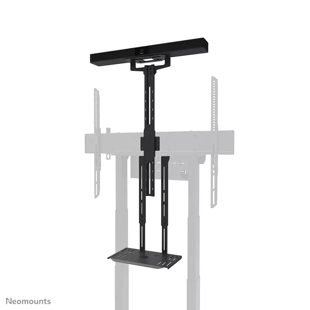 Mounting kit AV1-875BL Photo 6