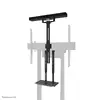 Mounting kit AV1-875BL Photo 6