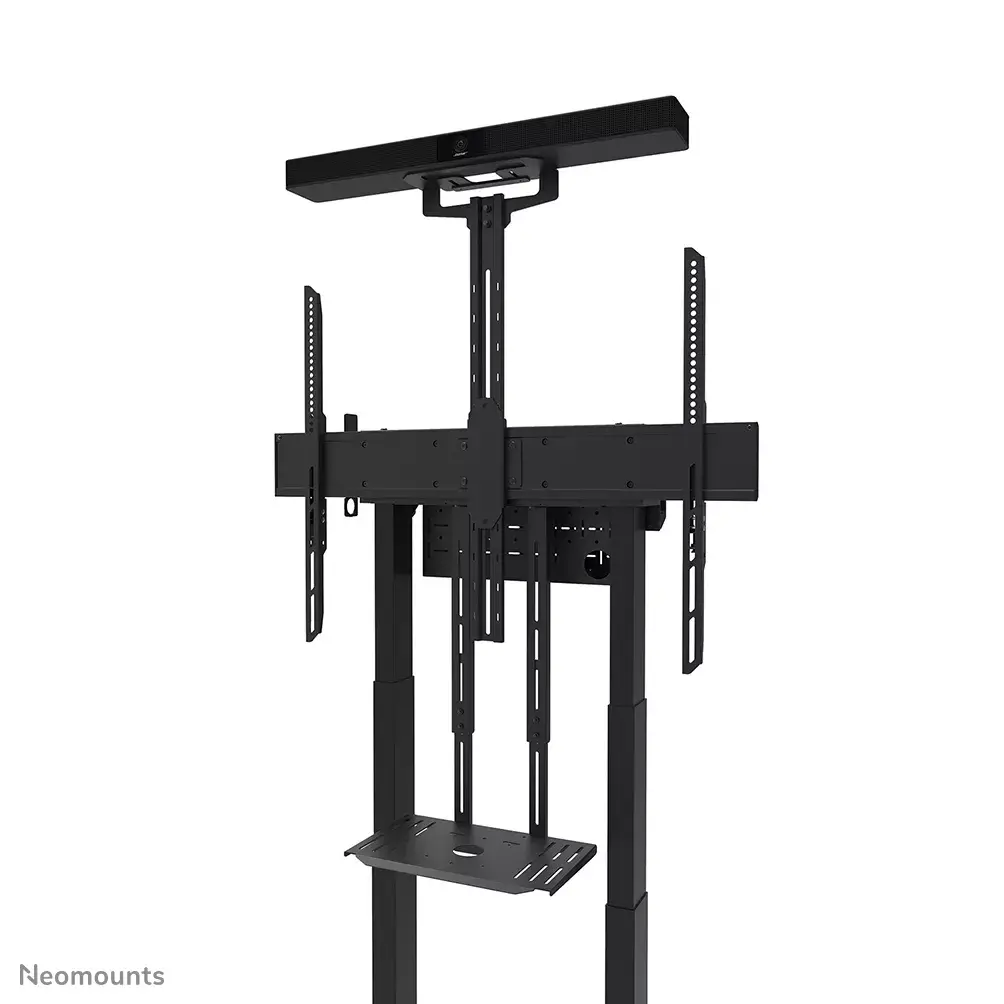 Mounting kit AV1-875BL Photo 7
