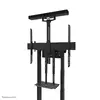 Mounting kit AV1-875BL Photo 7