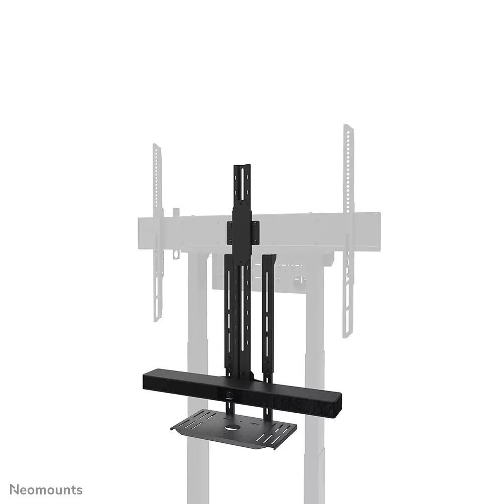 Mounting kit AV1-875BL Photo 8