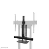 Mounting kit AV1-875BL Photo 8