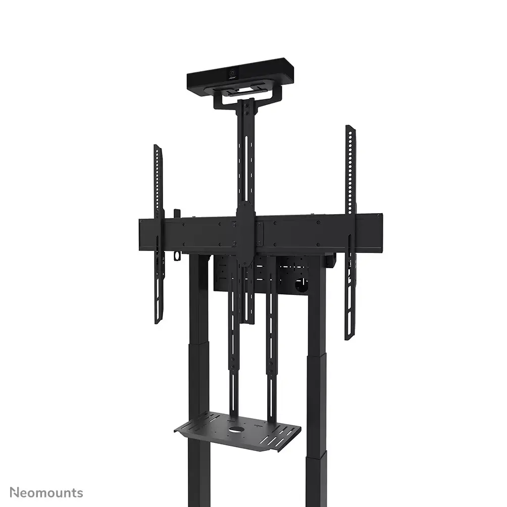 Mounting kit AV1-875BL Photo 9