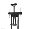 Mounting kit AV1-875BL Photo 9