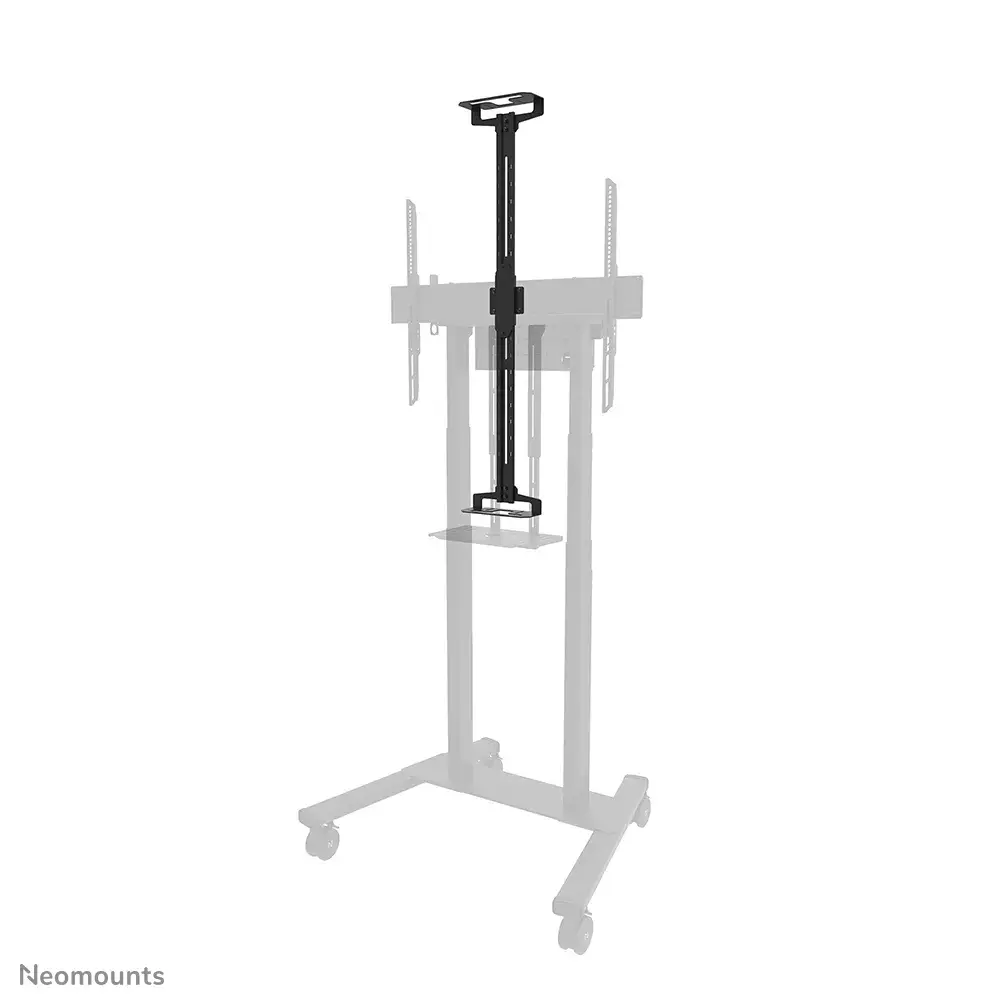 Mounting kit AV1-875BL Photo 11