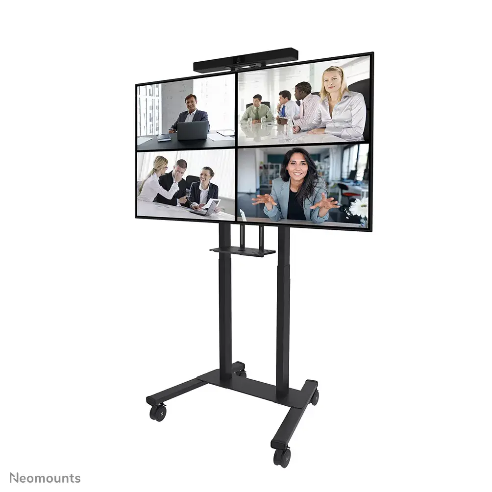 Mounting kit AV1-875BL Photo 12