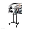 Mounting kit AV1-875BL Photo 12
