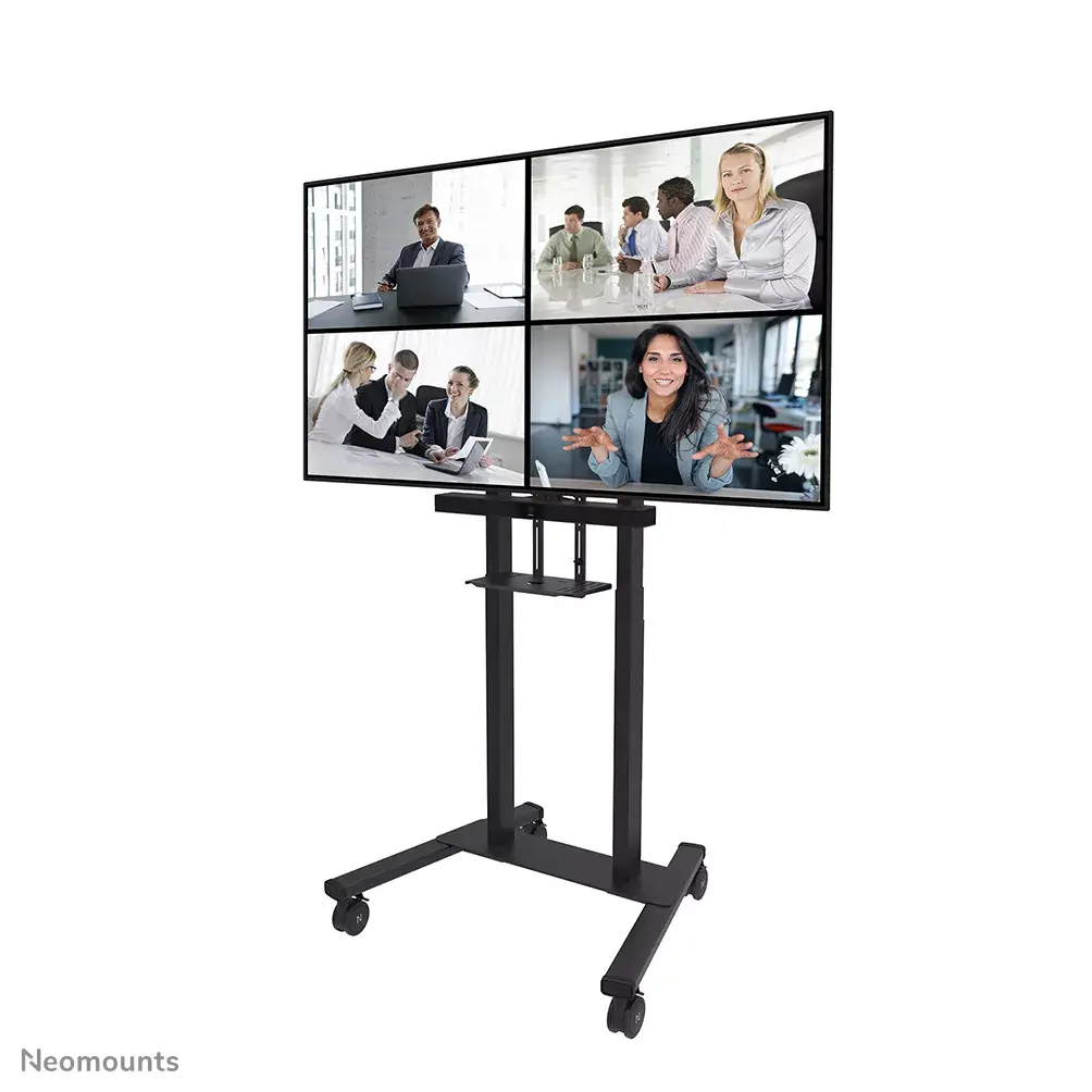 Mounting kit AV1-875BL Photo 13