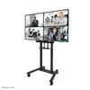 Mounting kit AV1-875BL Photo 13