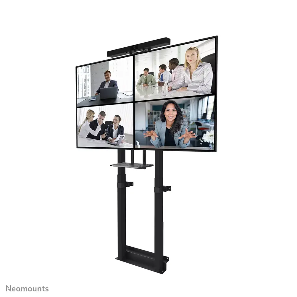 Mounting kit AV1-875BL Photo 14