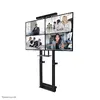 Mounting kit AV1-875BL Photo 14