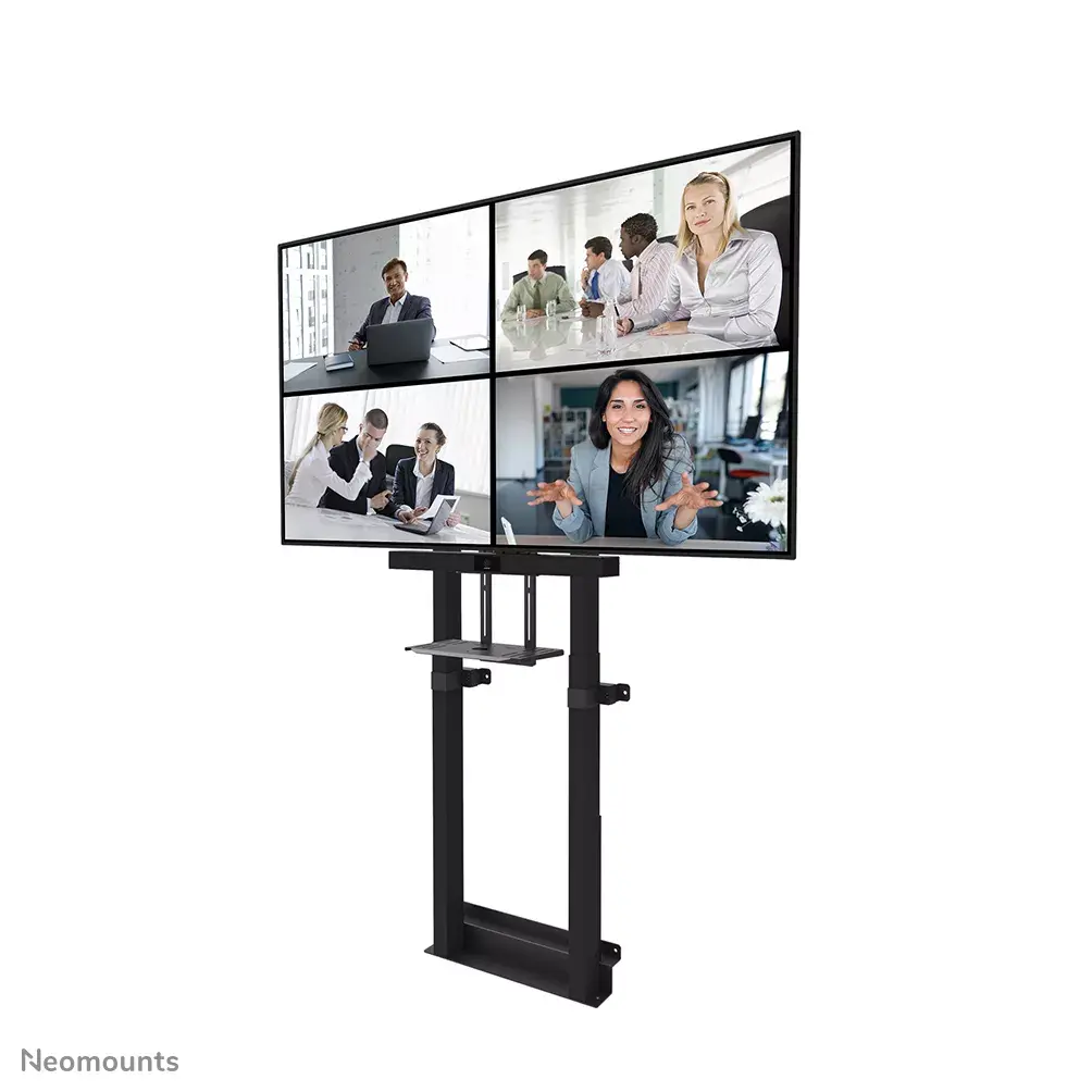 Mounting kit AV1-875BL Photo 15