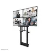 Mounting kit AV1-875BL Photo 15