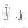 Mounting kit AV1-875BL Photo 16