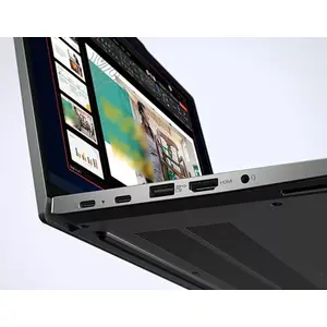 Full connectivity options