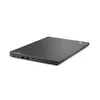 Klēpjdators Lenovo ThinkPad E14 Photo 4