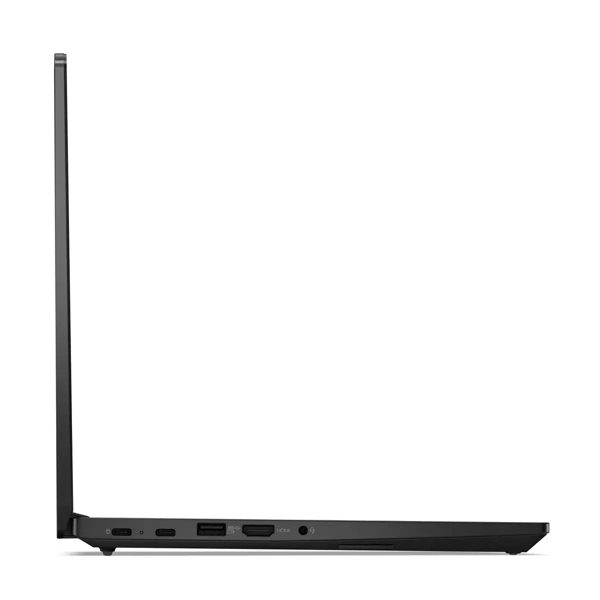 Klēpjdators Lenovo ThinkPad E14 Photo 6