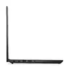 Klēpjdators Lenovo ThinkPad E14 Photo 6