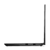Klēpjdators Lenovo ThinkPad E14 Photo 7