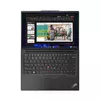 Klēpjdators Lenovo ThinkPad E14 Photo 8