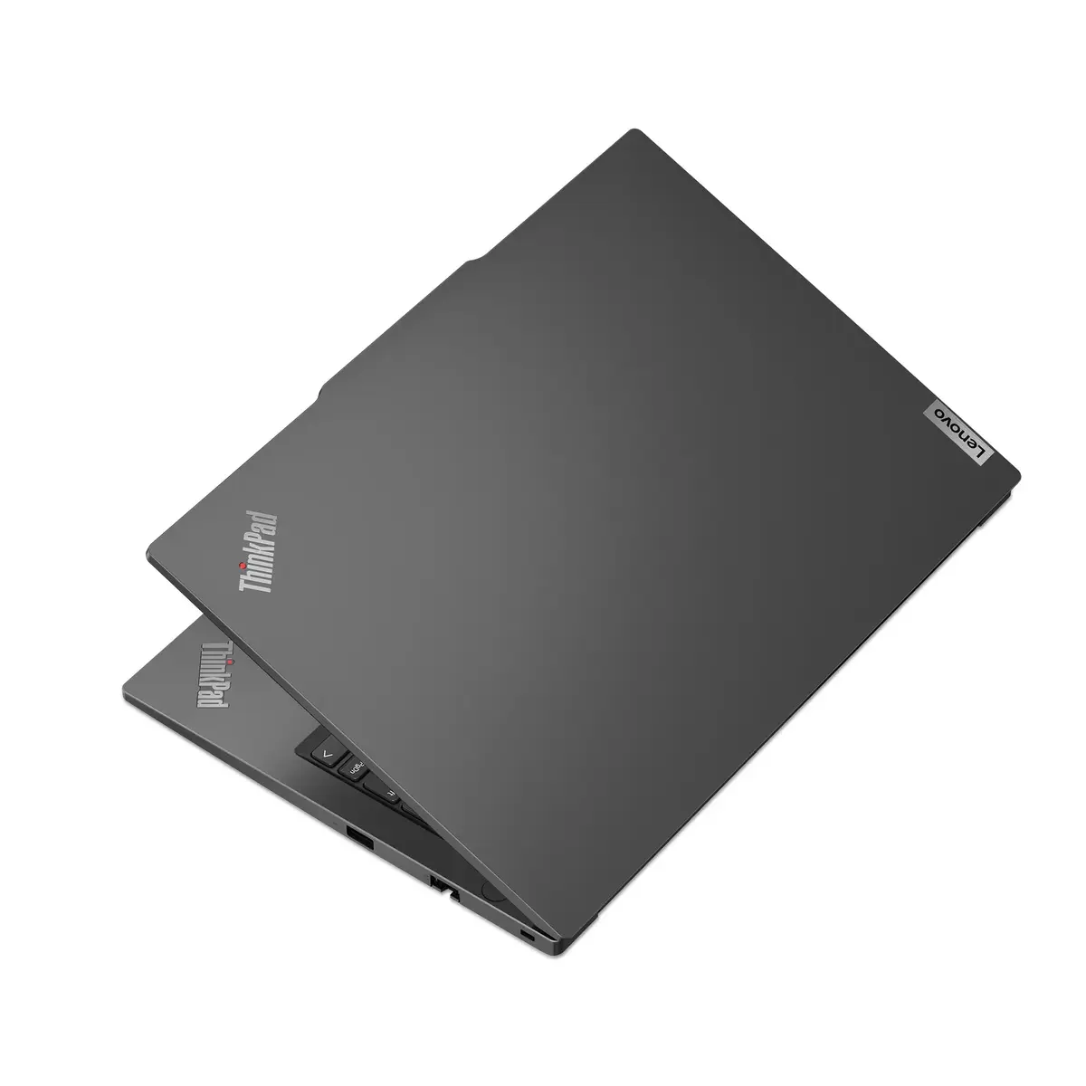 Klēpjdators Lenovo ThinkPad E14 Photo 11